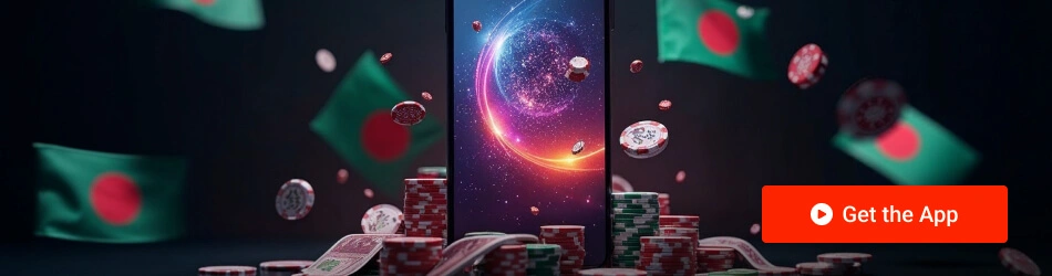 PinUp casino app Bangladesh PinUp casino app Bangladesh