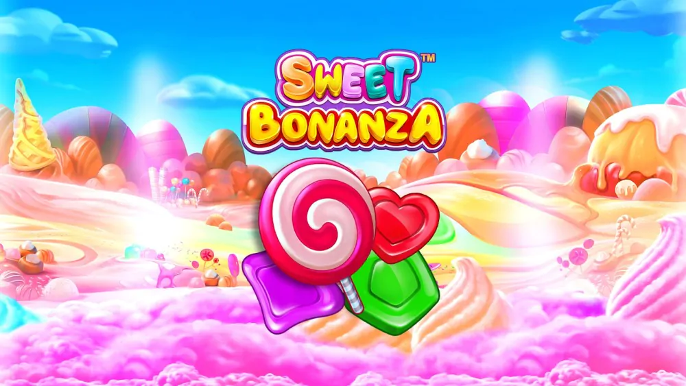 x_7ab7799f sweet bonanza pin up